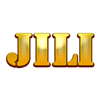 jili slot
